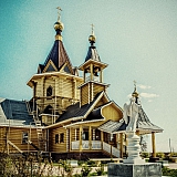 май 2014 в НИЖЕГОРОДСКОЙ ОБЛ. 19