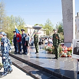 День Победы! 101