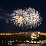 Салют на День Победы!!! 27