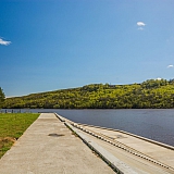 май 2014 в НИЖЕГОРОДСКОЙ ОБЛ. 16