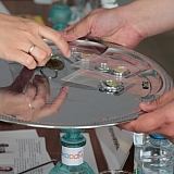 Конкурс «Молодой предприниматель - 2014» 14