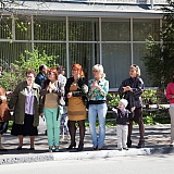 День Победы! 59