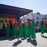 День Победы! 84