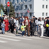 День Победы! 28