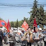 День Победы! 36