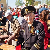 День Победы! 149