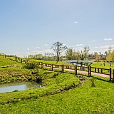 май 2014 в НИЖЕГОРОДСКОЙ ОБЛ. 27