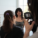 Конкурс «Молодой предприниматель - 2014» 33