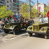 9 МАЯ 2014г! 7