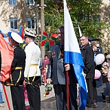 День Победы! 151