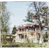 май 2014 в НИЖЕГОРОДСКОЙ ОБЛ. 4