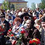 День Победы! 90