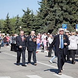 День Победы! 31