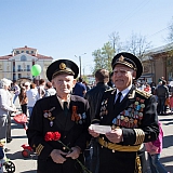 День Победы! 112