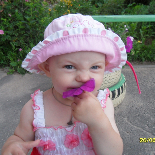 Оксана Mурзина