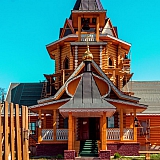 май 2014 в НИЖЕГОРОДСКОЙ ОБЛ. 18