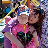 День Победы! 109