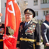 День Победы! 144