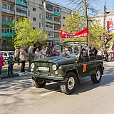 9 МАЯ 2014г! 8
