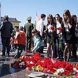 День Победы! 67