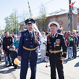 День Победы! 20