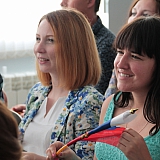 Конкурс «Молодой предприниматель - 2014» 29