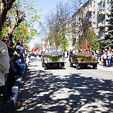 День Победы! 60