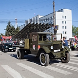 День Победы! 123