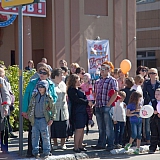 День Победы! 27