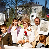 День Победы! 13