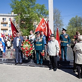 День Победы! 148