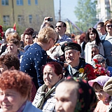 День Победы! 89