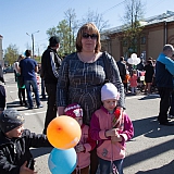 День Победы! 113