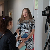 Конкурс «Молодой предприниматель - 2014» 32