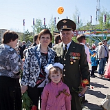 День Победы! 163