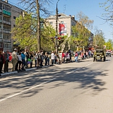9 МАЯ 2014г! 3