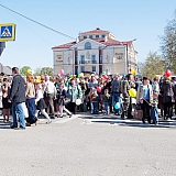 День Победы! 24