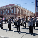 День Победы! 116