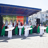 День Победы! 97