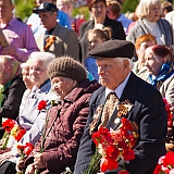 День Победы! 91