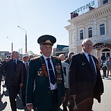 День Победы! 128