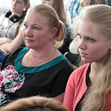 Конкурс «Молодой предприниматель - 2014» 26