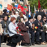 День Победы! 153