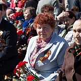 День Победы! 160