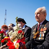 День Победы! 83