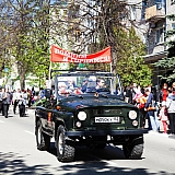 День Победы! 62