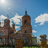 май 2014 в НИЖЕГОРОДСКОЙ ОБЛ. 9