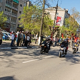 9 МАЯ 2014г! 1