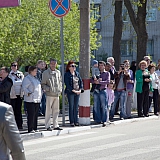 День Победы! 52