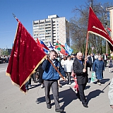 День Победы! 139